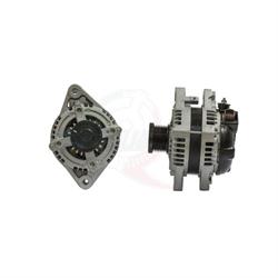 ALTERNATORE NUOVO COMPATIBILE 12V 1042105010