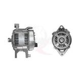 ALTERNATORE NUOVO COMPATIBILE 12V UA961