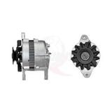 ALTERNATORE NUOVO COMPATIBILE 12V JA884IR