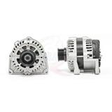 ALTERNATORE NUOVO COMPATIBILE 12V CA2120IR