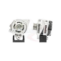 ALTERNATORE NUOVO COMPATIBILE 12V 1042103650