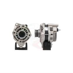 ALTERNATORE NUOVO COMPATIBILE 12V A2TX1081A