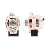 ALTERNATORE NUOVO COMPATIBILE 12V 1210004210