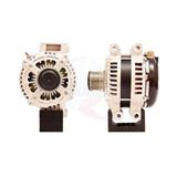 ALTERNATORE NUOVO COMPATIBILE 12V 1042106590