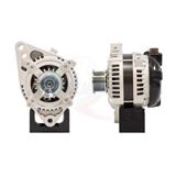 ALTERNATORE NUOVO COMPATIBILE 12V 1042103470