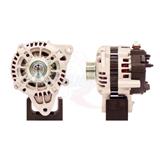 ALTERNATORE NUOVO COMPATIBILE 12V 3730037110