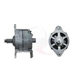 ALTERNATORE NUOVO COMPATIBILE 24V UA929IR