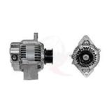 ALTERNATORE NUOVO COMPATIBILE 12V JA1372IR