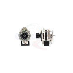 ALTERNATORE NUOVO COMPATIBILE 24V 8980298872