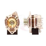 ALTERNATORE NUOVO COMPATIBILE 24V A2TA8191