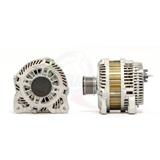 ALTERNATORE NUOVO COMPATIBILE 12V CA2086IR