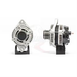 ALTERNATORE NUOVO COMPATIBILE 12V 1042101170