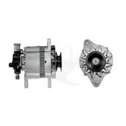 ALTERNATORE NUOVO COMPATIBILE 24V JA1171IR