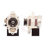 ALTERNATORE NUOVO COMPATIBILE 12V 1012113020