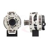 ALTERNATORE NUOVO COMPATIBILE 12V 0121813120