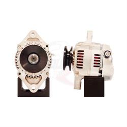 ALTERNATORE NUOVO COMPATIBILE 12V 1012112040