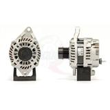 ALTERNATORE NUOVO COMPATIBILE 12V A2TX0281