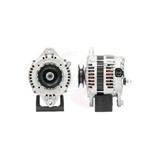 ALTERNATORE NUOVO COMPATIBILE 12V CA2079IR