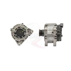 ALTERNATORE NUOVO COMPATIBILE 12V 440575