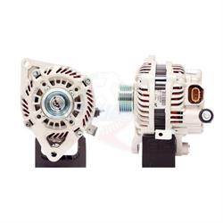 ALTERNATORE NUOVO COMPATIBILE 12V CA2042