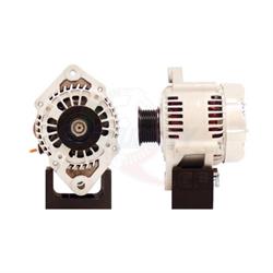 ALTERNATORE NUOVO COMPATIBILE 12V 1022116020