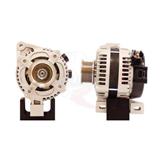 ALTERNATORE NUOVO COMPATIBILE 12V 1042104051