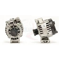 ALTERNATORE NUOVO COMPATIBILE 12V 439899