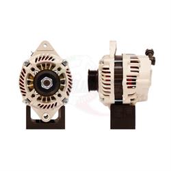 ALTERNATORE NUOVO COMPATIBILE 12V 3140071L00