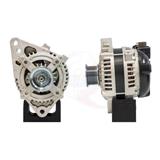 ALTERNATORE NUOVO COMPATIBILE 12V 270600P030