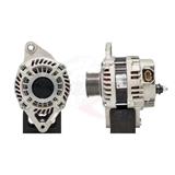 ALTERNATORE NUOVO COMPATIBILE 12V CA2129IR