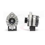 ALTERNATORE NUOVO COMPATIBILE 12V A13N296