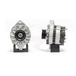 ALTERNATORE NUOVO COMPATIBILE 12V A13N296