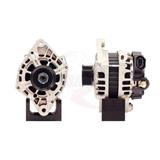 ALTERNATORE NUOVO COMPATIBILE 12V 3730003350