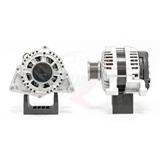 ALTERNATORE NUOVO COMPATIBILE 12V CA2142IR