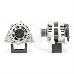 ALTERNATORE NUOVO COMPATIBILE 12V CA2142IR