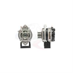 ALTERNATORE NUOVO COMPATIBILE 24V 1042103920