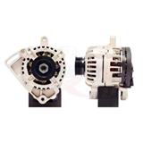 ALTERNATORE NUOVO COMPATIBILE 12V CA2066IR