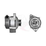 ALTERNATORE NUOVO COMPATIBILE 12V JA1272IR