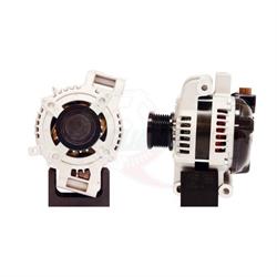 ALTERNATORE NUOVO COMPATIBILE 12V 1042102370