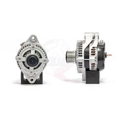 ALTERNATORE NUOVO COMPATIBILE 12V 1042101840