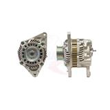 ALTERNATORE MITSUBISHI 12 V A5TG0491ZT