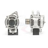 ALTERNATORE ORIGINALE 12 V 373004A300