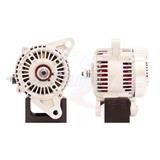 ALTERNATORE REVISIONATO 12 V 1210003843