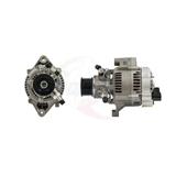 ALTERNATORE REVISIONATO 12 V 1002104510