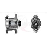 ALTERNATORE UNIPOINT 12 V JA1170IR