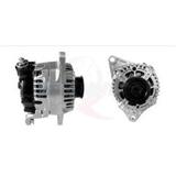 ALTERNATORE VALEO 12 V JA1725IR