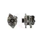 ALTERNATORE VALEO 12 V CA2020IR