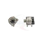 ALTERNATORE VALEO 12 V 0121715076