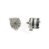 ALTERNATORE VALEO 12 V A13N291