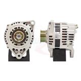 ALTERNATORE NUOVO COMPATIBILE 12V LR190729